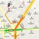 옥천당한의원 이미지