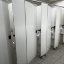 청라국제도서관 이미지