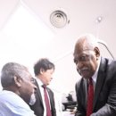 의료법인양지의료재단 양지기쁨병원 이미지