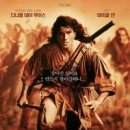 [영화] The Last of the Mohicans [극혐 주의] 이미지