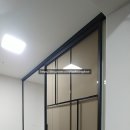 태광파크 이미지