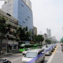 영림공인중개사사무소 이미지