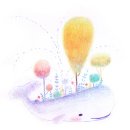 안현초등학교 이미지