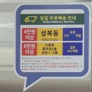 ‘세계로 마트’ 성복점 이용 후기(민생소비쿠폰&amp;와이페이 사용, 주차, 배달이용)