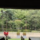 한옥카페 동대입구 카페 하우스 커피 앤 디저트