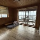 행복한횟집펜션 이미지