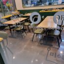 미식도감 이미지