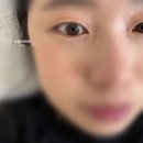 대전원신흥초등학교 | 대전 원신흥동속눈썹 뷰티바이홍 후기