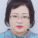 의류수선창업반 이미지