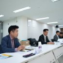 지원축산 주식회사