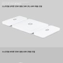 마제스틱LED조명 네이버블로그