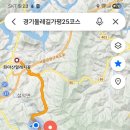 설곡천 네이버블로그