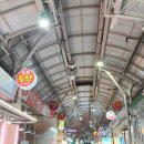 남부골목시장 이미지