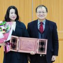 조선대학교 박물관 이미지