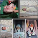 공공용 37 | 울산북구공공산후조리원13박14일 1일차 후기:)