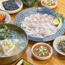 목포명가 이미지