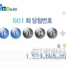 대운카써비스