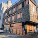 골드퍼피동물병원 공릉점 이미지