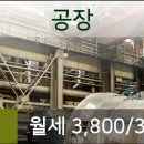 신현승내과의원 네이버블로그