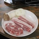 돈주는빠식이 이미지