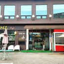 빈즈팥빙수