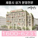 3.4당구장 이미지