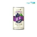 자연과사람 이미지