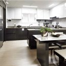 서면쌍용플래티넘 이미지