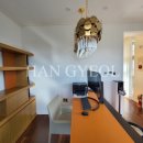 제주신화빌라스 이미지