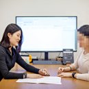 삼성물산 서초사옥휘트니스 이미지