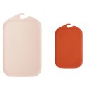 (주)블랭크코퍼레이션 이미지