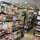 폴리파크 상계점 이미지