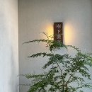 수하락한약국 네이버블로그