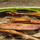 김포한강2로 이미지