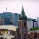 자매수선집