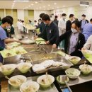 3·6·9노래연습장 이미지