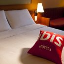 호텔 이비스앰배서더 인사동 이미지