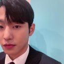 사내미용실