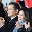 인해물산 이미지