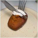 카페그록