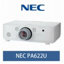 삼성동-5 이미지