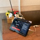 월평동로 | 대전 서구 갈마동 매운짬뽕 점심 맛집 추천 ‘갈마짬뽕’ 후기