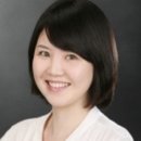 꿈나무심리언어연구소