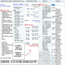 반송동273 이미지