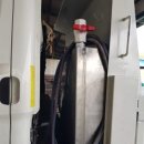 경북종합특장 이미지