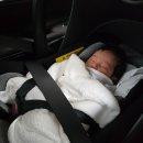 바른우리의원 | 부산 인구보건협회 가족보건의원 신생아 BCG 피내용 접종 후기