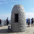 무악정 화장실 이미지