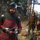 킹덤PC게임 이미지