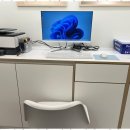 딱이야 오피스 이미지