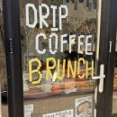 서산로 | 포항 철길숲 핫플, 카페낙원 브런치 내돈내산 (추천메뉴포함)